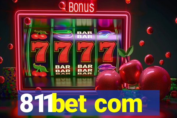 811bet com